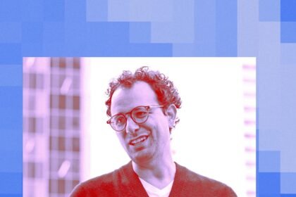 If the AI Industry Followed Its Own Research, It Might Have Paused Already