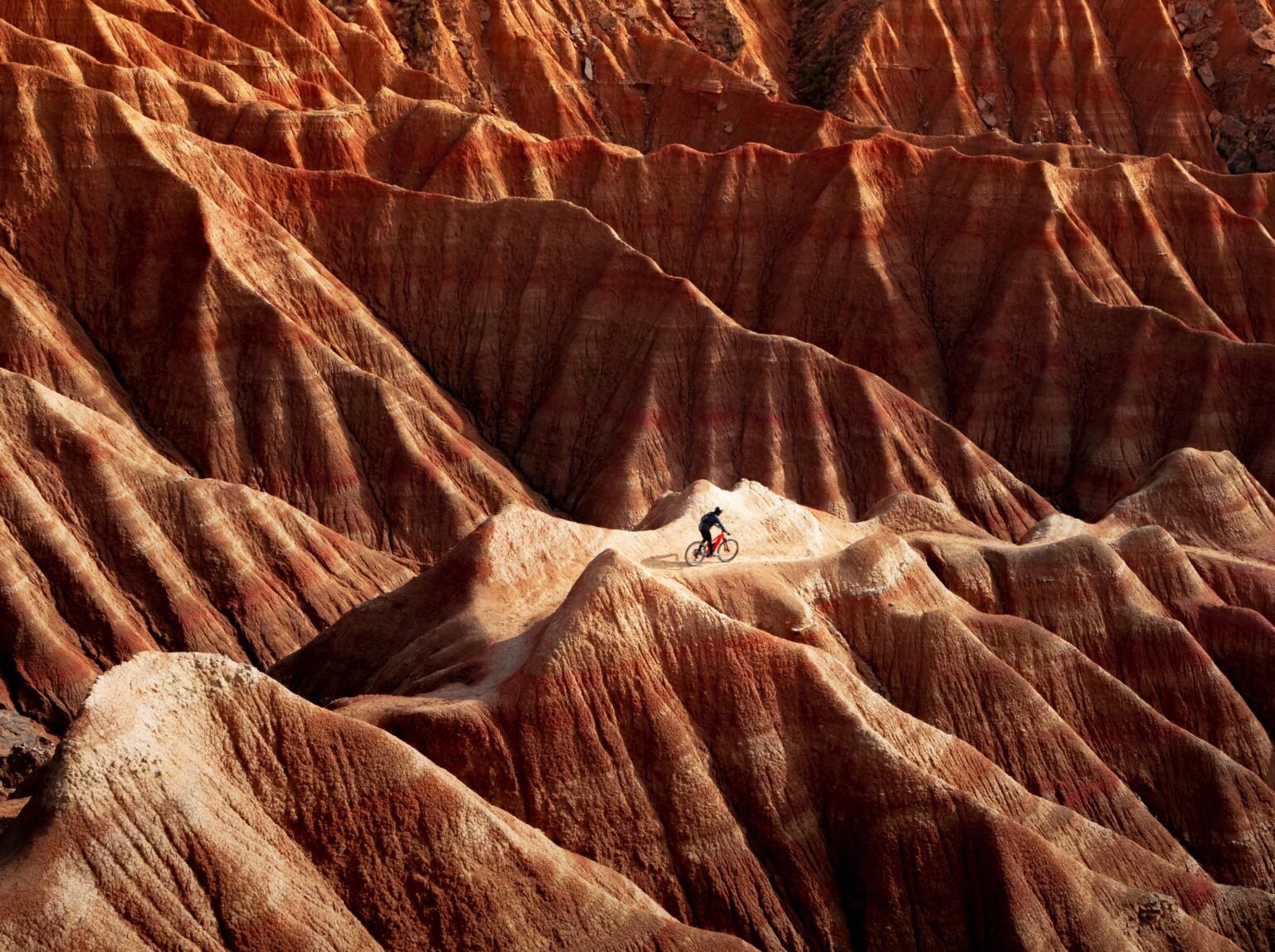 The 7 Wonders of Spain for Roman Theaters, Medieval Cathedrals, and Volcanic National Parks