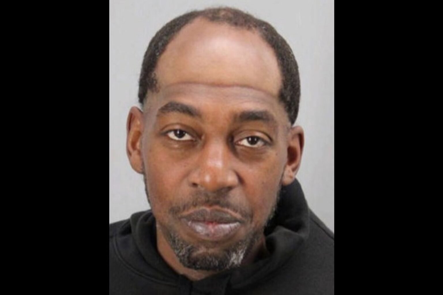 Dad beat a 2-month-old to death in jealous rage then tried to blame autistic son, prosecutors say