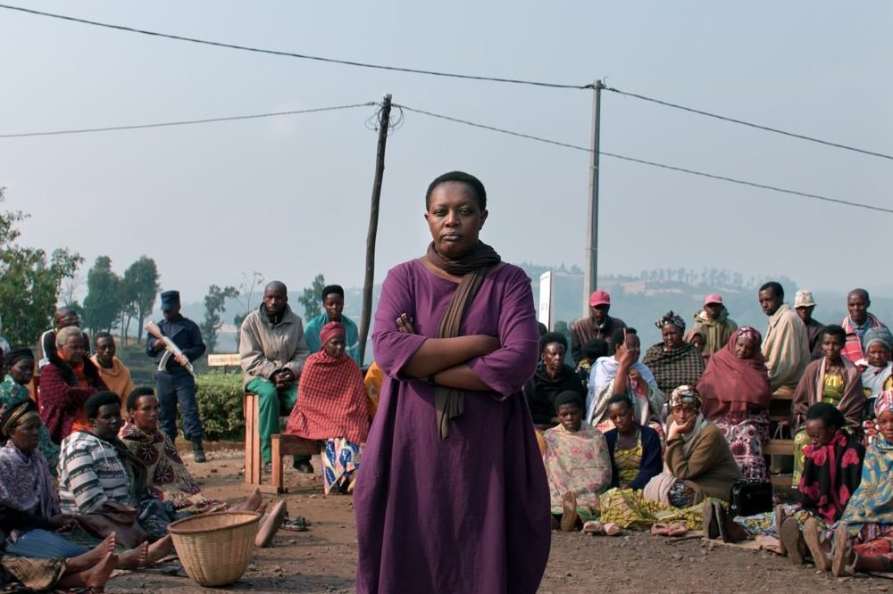 African Finance Rising, Distribution Doldrums and Other Hot-Button Topics on the Agenda at This Year’s Durban FilmMart