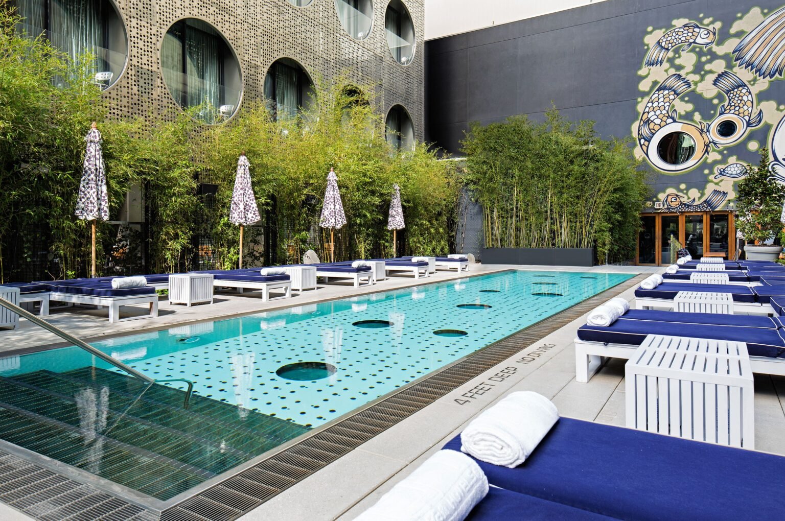 ResortPass Coupon Code: 25% Off in September 2026