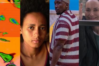 10 Best Movies at Toronto International Film Festival 2026