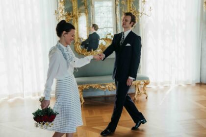 Beta Film Acquires ‘The Man from Milan’ and ‘Silent Nava,’ World Premieres ‘Queen Silvia’ at Mipcom (EXCLUSIVE)