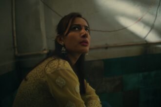 Abhishek Chaubey, Navdeep Singh to Present Shivam Shankar’s ‘Bhed, Bakri, Bhoot’ on Anurag Kashyap-Curated YouTube Channel (EXCLUSIVE)