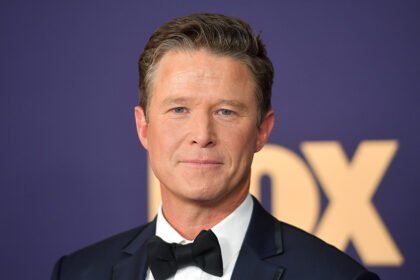 Billy Bush to Join Fox News as Contributor