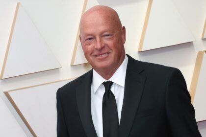 Ousted Disney CEO show little remorse for raising prices at amusement parks