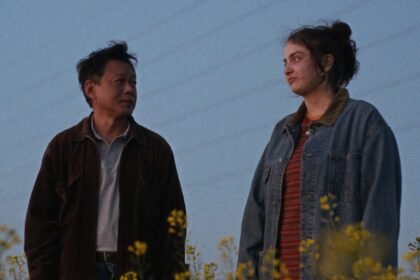 RT Features’ ‘Bodies of Summer,’ From Berlin Winner Iván Fund, Starring Lee Kang-sheng, Miranda de la Serna and Marcelo Subiotto, Unveils First Look (EXCLUSIVE)