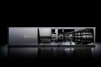 Crusoe abandons $1.25B plan to use Boom turbines at AI data centers