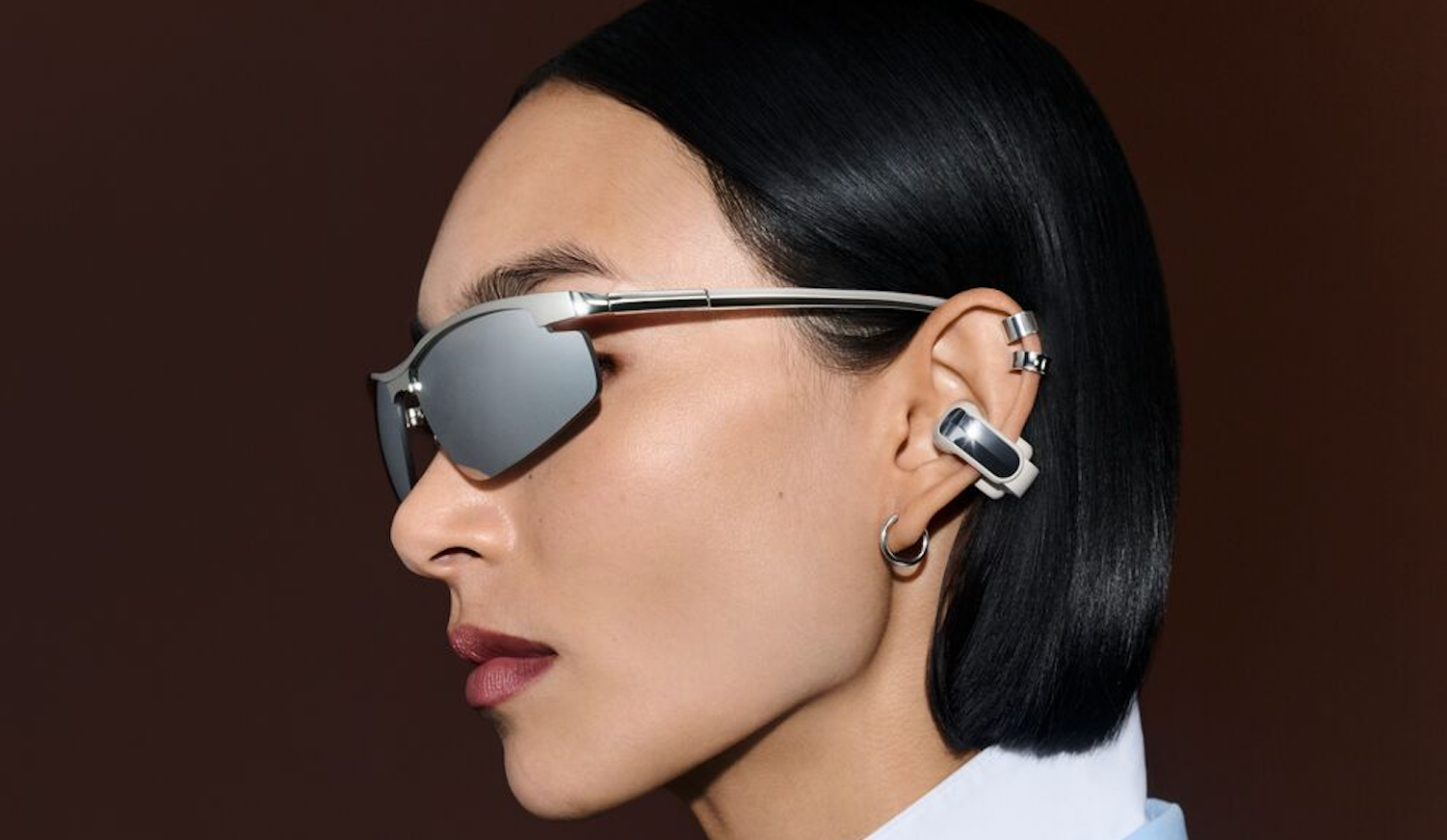 Bose Just Dropped New Sport Open Earbuds and Ultra Open Earbuds (2nd Gen)