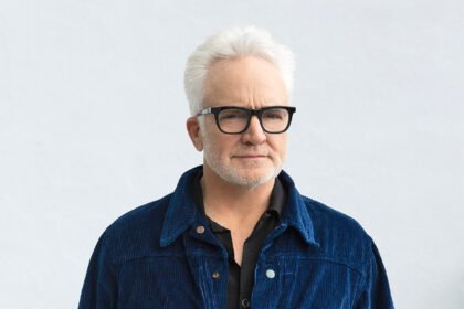 Bradley Whitford on Reuniting With Aaron Sorkin on Broadway and Getting a Star on the Walk of Fame: ‘Feels Like a Time Machine’