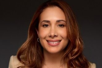 Secuoya Studios Taps Carla Gómez to Lead Latin American Development as Regional Expansion Accelerates (EXCLUSIVE)