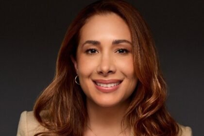 Secuoya Studios Taps Carla Gómez to Lead Latin American Development as Regional Expansion Accelerates (EXCLUSIVE)