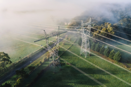 House passes act to make AI data centers pay for grid upgrades to minimize impact on residents — measure directs states to consider adoption of federal standard within two years of passing