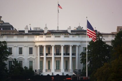 TV Networks Resume White House Pool Coverage, But Questions Remain Over CNN’s Access