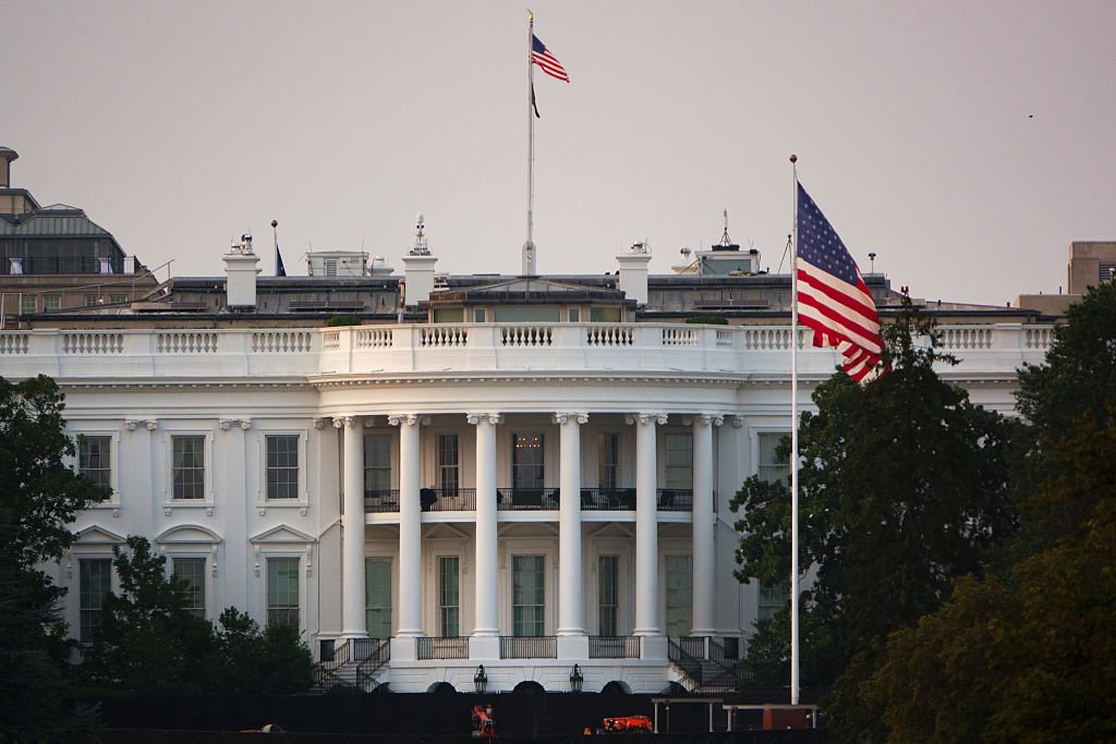 TV Networks Resume White House Pool Coverage, But Questions Remain Over CNN’s Access