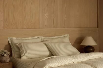 Cozy Earth Discount Code: Save 30% This September
