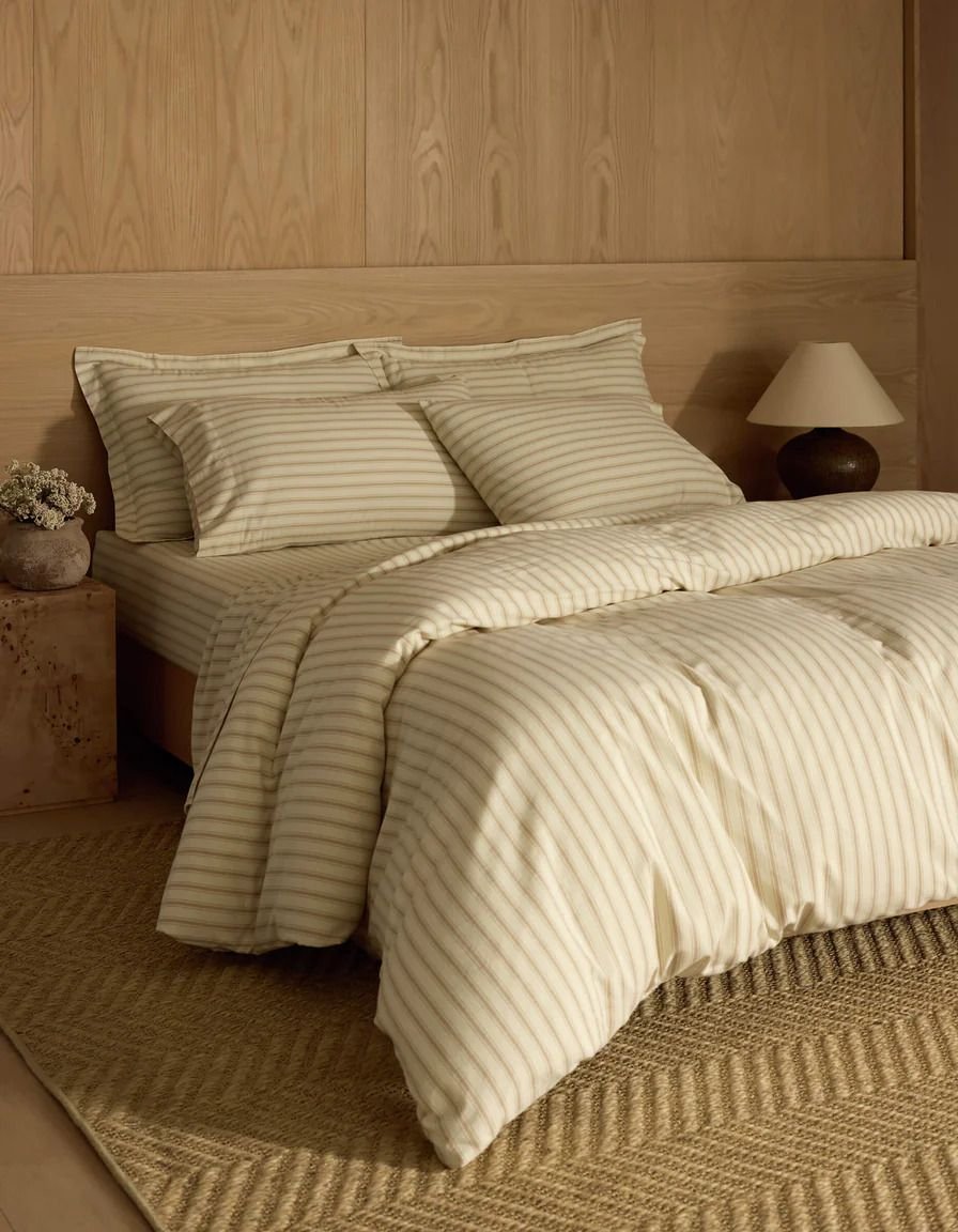 Cozy Earth Discount Code: Save 30% This September
