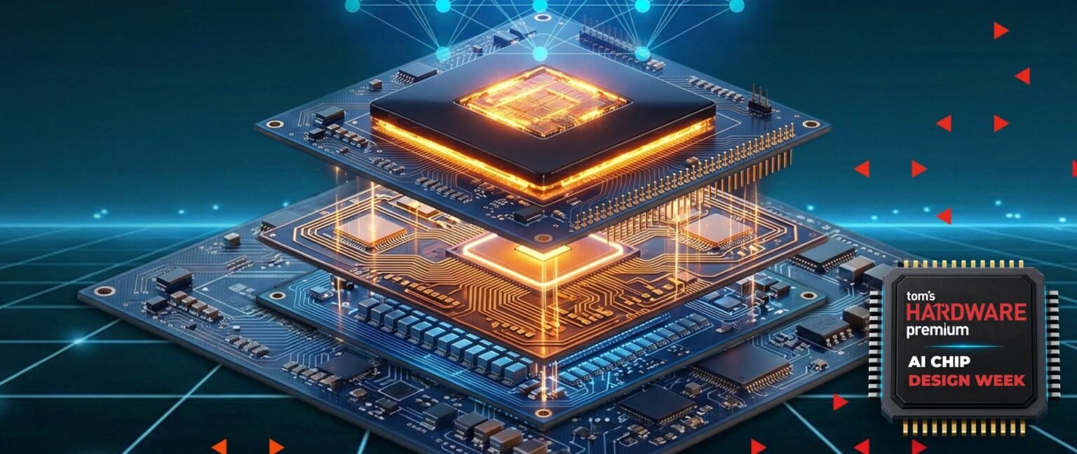The state of agentic AI in chip design tools in 2026