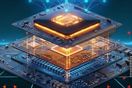 The state of agentic AI in chip design tools in 2026