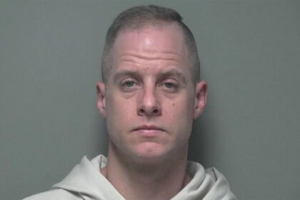 Ex-‘American Idol’ Contestant Caleb Flynn Found Guilty of Murdering Wife