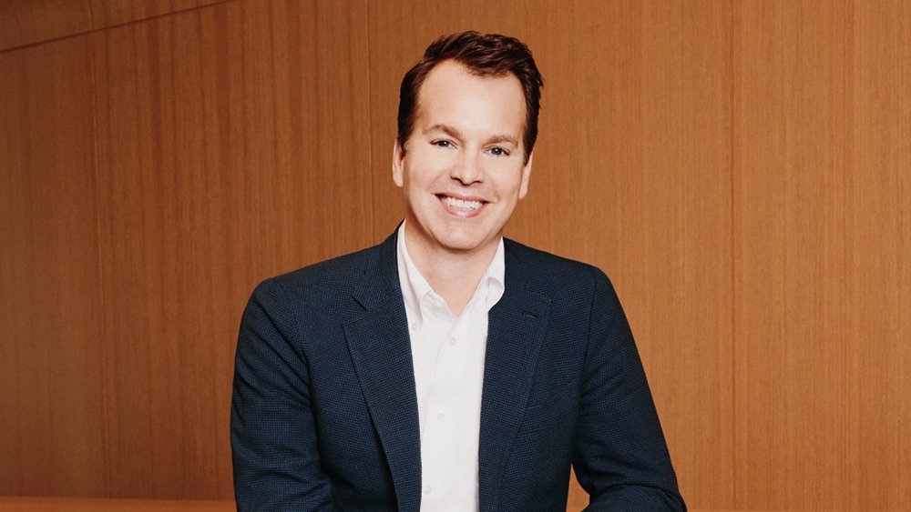 How HBO’s Casey Bloys Wound Up With the Keys to Paramount-Warner Bros.’ Streaming Empire, and What’s to Come