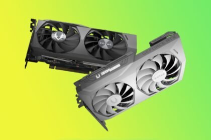 Zotac denies warranty support to RTX 3060 owner in India after just one year despite offering three years of coverage