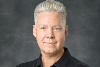 Xsolla president’s new book reveals how gaming companies can ‘get off that hit-driven hamster wheel’