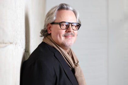 Ubisoft Adopts Massive Entertainment as Name of Studio Group Led by Christoph Hartmann
