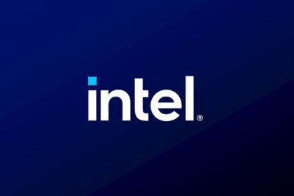 Intel suspends bug bounty program that paid up to $100,000 per flaw — new Intigriti disclosure program offers no rewards