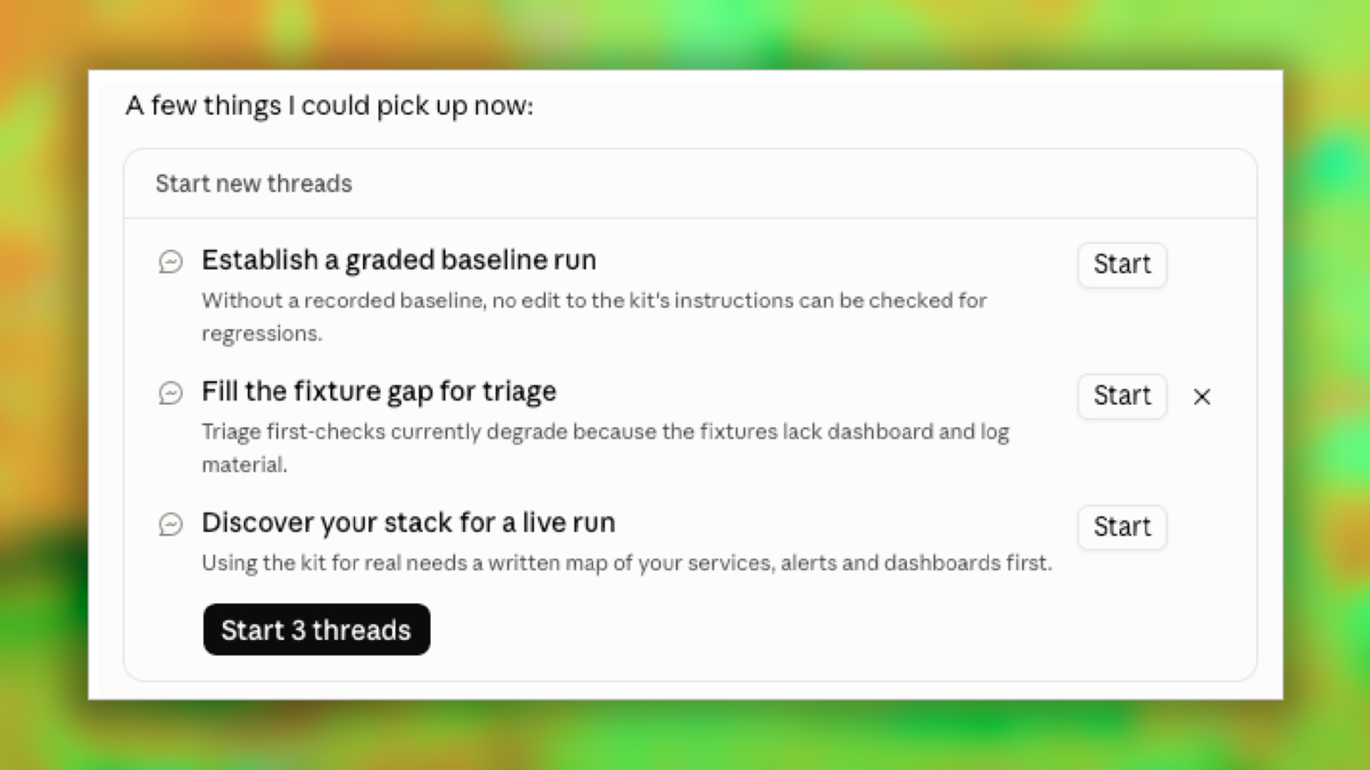 Claude Code’s revised projects adds AI orchestration, but local developers must wait
