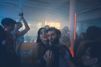 Will Record Summer Box Office Save Indie Cinema? Not Quite, But Cannes Might, Say U.S. Producers