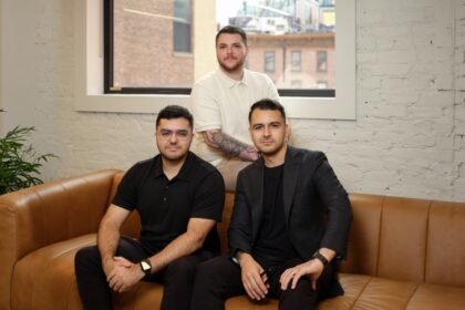 Comp AI sets eyes on a continuously agentic future for security and compliance
