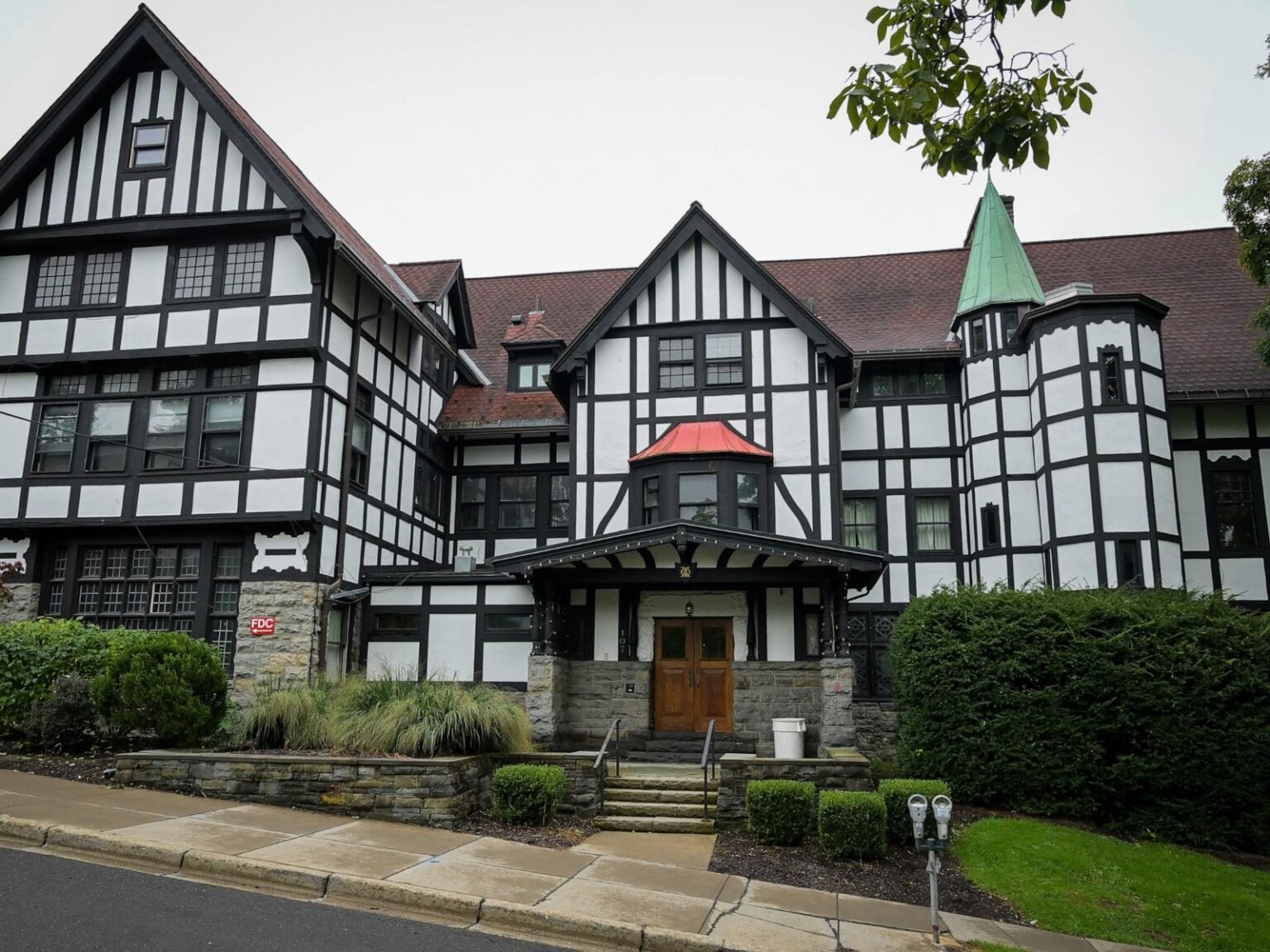Student said encounter at frat house 'felt like coercion' in 2024 statement to police