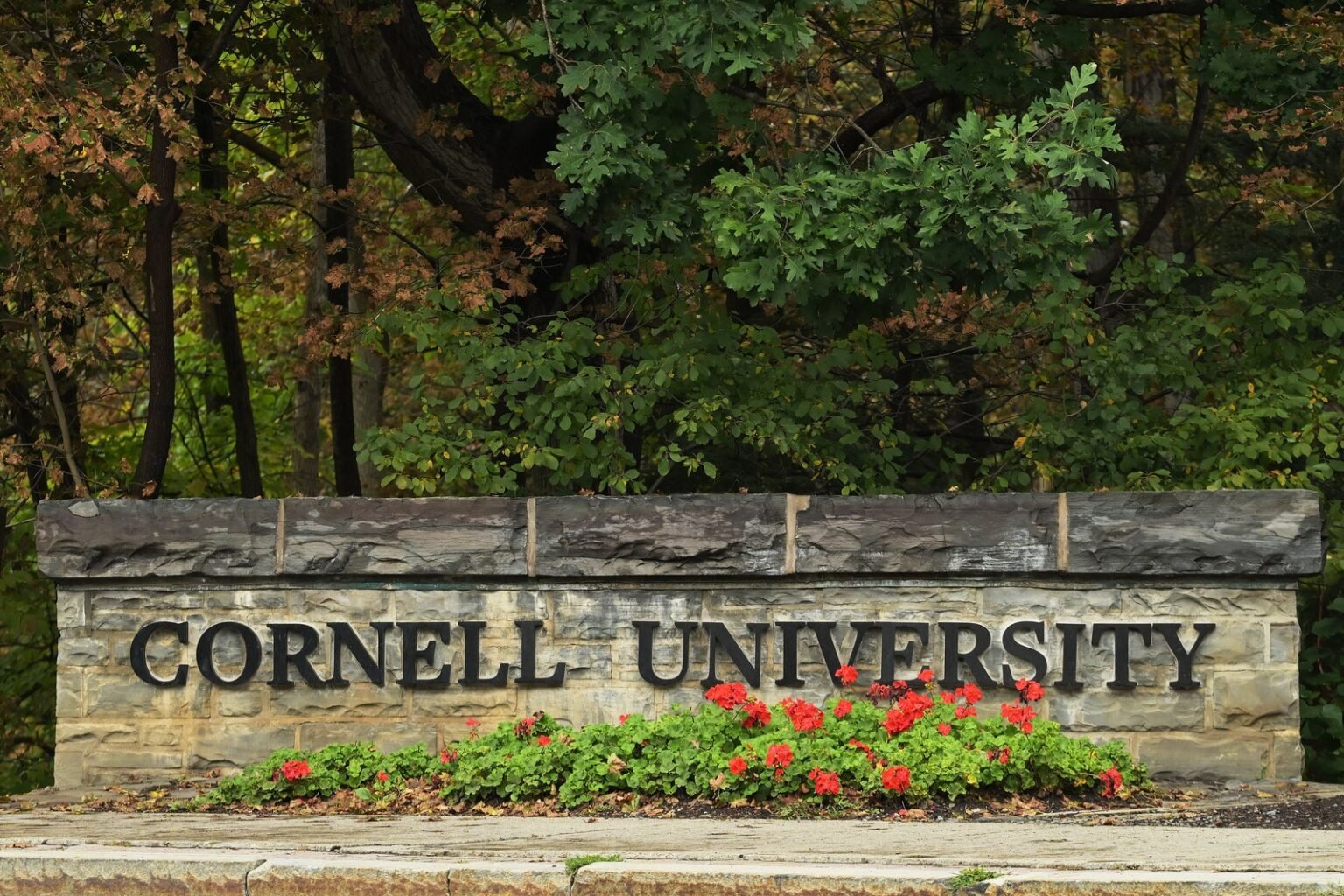 How an outdated New York rape loophole blocked charges in a Cornell fraternity assault case