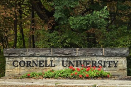 How an outdated New York rape loophole blocked charges in a Cornell fraternity assault case