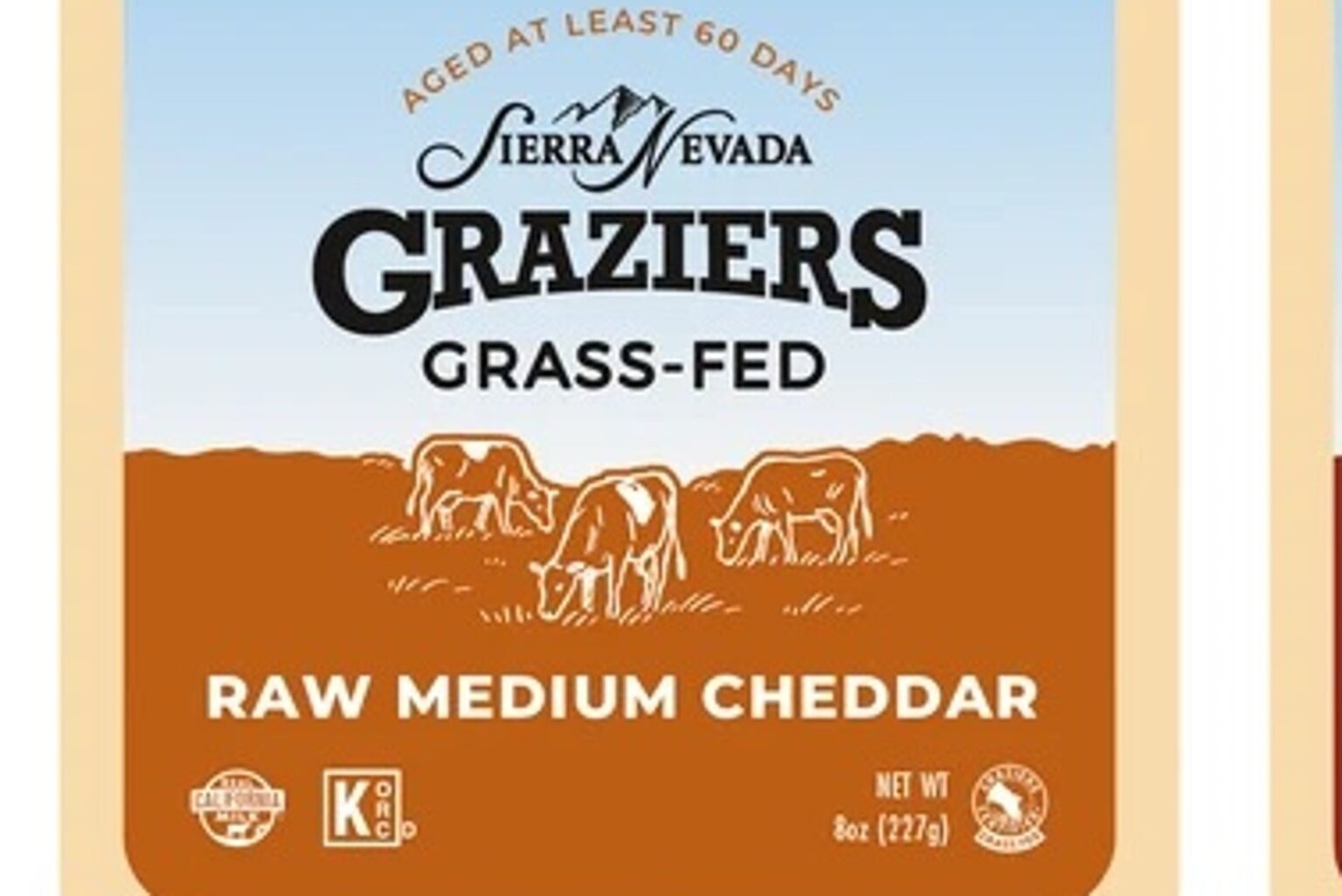 Children sickened in E. coli outbreak linked to recalled raw milk cheese
