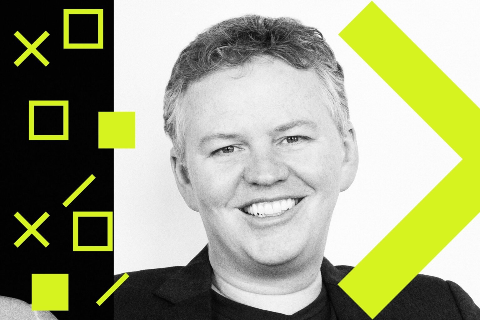 Can Cloudflare CEO Matthew Prince save the web from AI?