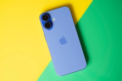 iPhone owners can now submit a claim in Apple’s $250 million Siri AI lawsuit