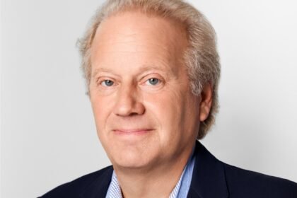 Black Bear Names Dan Cohen as Head of Television Distribution, Launches Digital Networks Vertical