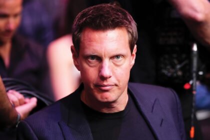 Paramount to Raise $7.5 Billion More in Debt to Fund Warner Bros. Deal