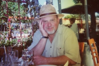 Dick Guttman, Renowned Hollywood Publicist to Stars Including Barbra Streisand and Clint Eastwood, Dies at 93