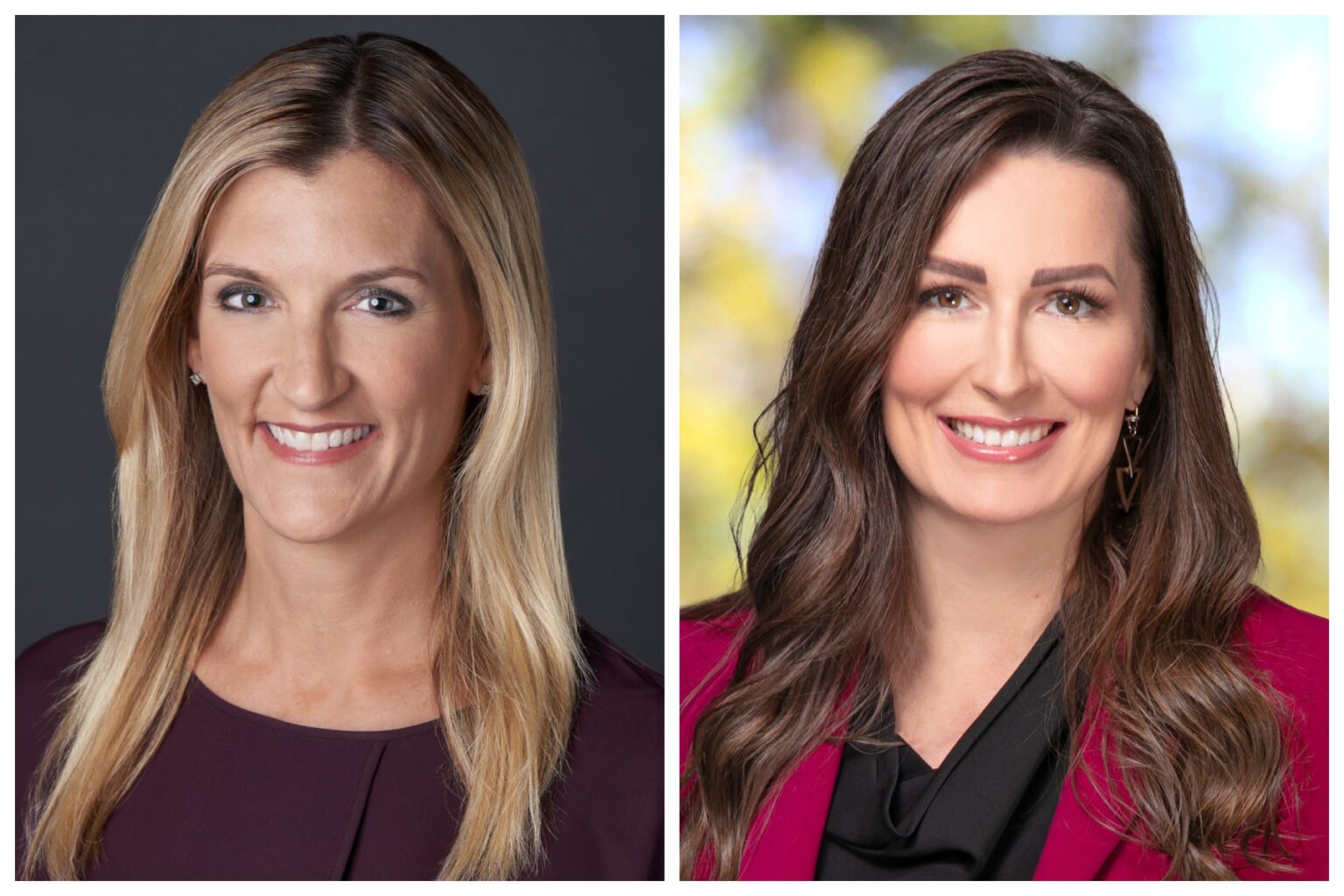 Disney Promotes Cathleen Taff to President Entertainment Studios and Consumer Products