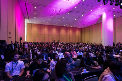 Your startup’s next teammate might be an AI agent: Gusto, Insight Partners, and Leland explain what that changes at TechCrunch Disrupt 2026