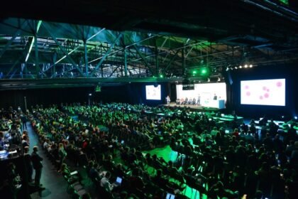 4 days to save up to $200: Reason 2 of 5 to be at TechCrunch Disrupt 2026