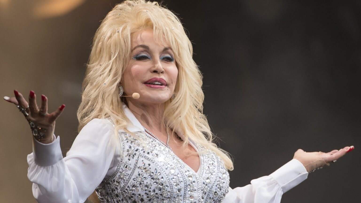 Dolly Parton’s Estate Grants Restraining Order Against Nephew: ‘Demands for Payment’