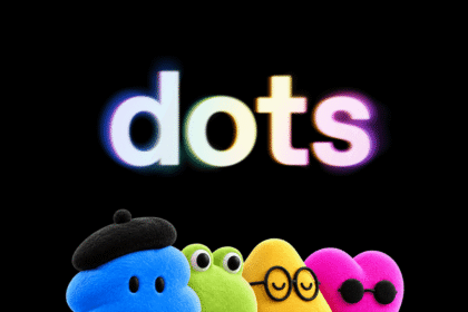 OpenAI’s Dots Are Always-On AI Agents—and Its Answer to Meta’s Muse