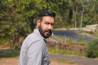 Ajay Devgn Says ‘Drishyam 3: The Conclusion’ Surpasses Predecessors, Ends Franchise for Good (EXCLUSIVE)