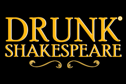 Drunk Shakespeare Theater Producer Sues Amazon, Alleging Prime Video’s ‘Off Campus’ Violated Its Trademarks