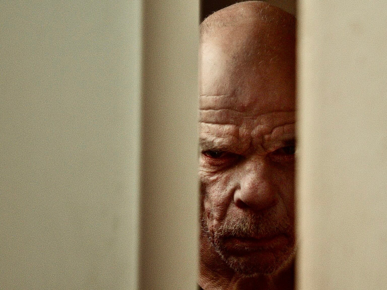 Chile’s ‘Erratics,’ Blending Denis Lavant, Speculative Fiction and Ghost Cinema, Bows at San Sebastián New Directors Competition