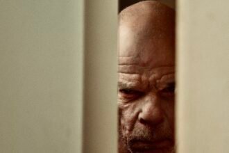 Chile’s ‘Erratics,’ Blending Denis Lavant, Speculative Fiction and Ghost Cinema, Bows at San Sebastián New Directors Competition